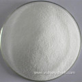 SAPP Sodium Acid Pyrophosphate CAS 7758-16-9